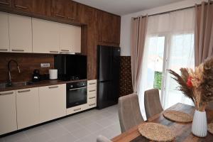 Prcanj Seaside Heaven