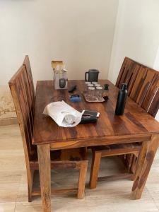 KAFAL TREE Home Stay - PET FRIENDLY