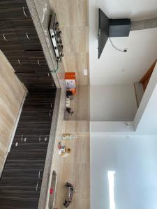 KAFAL TREE Home Stay - PET FRIENDLY