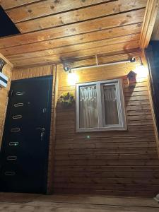 კოტეჯი109