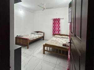 Devas Homestay