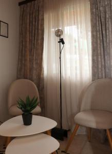 Charming Villa by the Sea