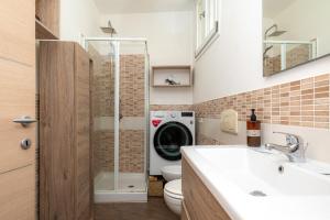 Alfieri - Apartment in Porto Torres