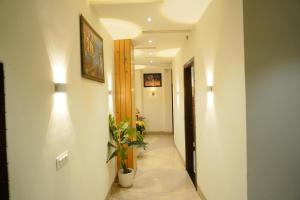 Hotel Sehdev Residency - Moments Made Here !!