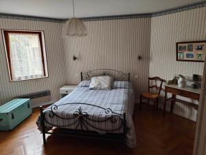 Chambres chez lhabitant