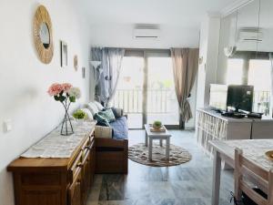 Empuria sur les canaux