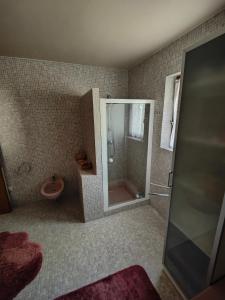 Chambre dhôtes, Les Hauts de Montbrun