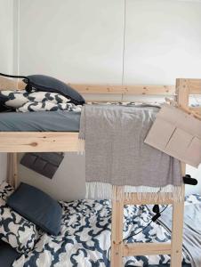 Surf House Chałupy 3