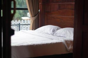 The Pintu Langit Resort