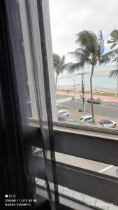 Beira Mar de Jatiúca - Cote DAzur 303