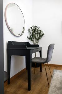 Tasmajdan park, 15 minutes by walk to Knez Mihajlova Centar