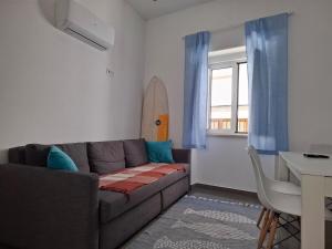 Ananas&Surf Alojamento Local