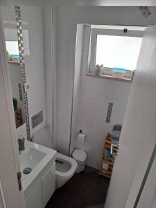 Ananas&Surf Alojamento Local