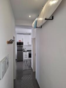 Ananas&Surf Alojamento Local