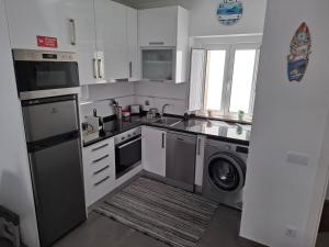 Ananas&Surf Alojamento Local - 4hvězdičkové hotely ve městě Nazaré