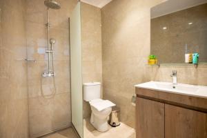 Diamond Apartments 1