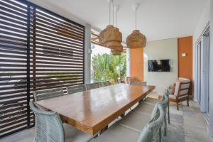 Casa Flamingos - by Pipa Praia House