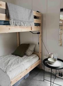 Surf House Chałupy 3