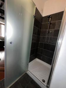 Appartamento - Casa Bacerotti
