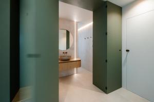 BeComfy - Old town apartment Bratislava