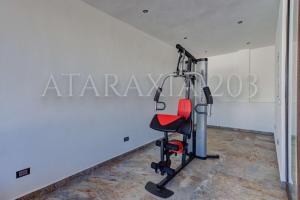 Amazing 2 bedrooms apartment with a pool in Sayulita