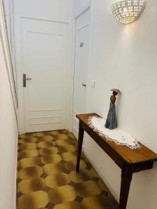 B&B / Chambres d'hotes Villa Antoline : Chambre Double ou Lits Jumeaux