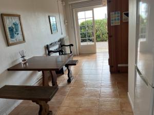 B&B / Chambres d'hotes Villa Antoline : photos des chambres