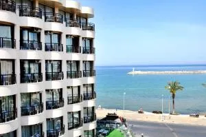 卡拉斯兰酒店 - 奥兹德雷