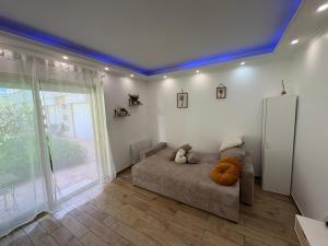 Deauville Studio - Proche mer