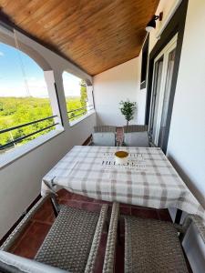 Apartmani Mirko Rovinj