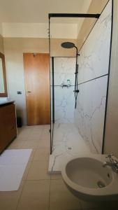 Appartamento luminoso a Bergamo - vicino al Centro