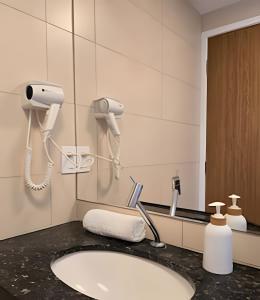 Apartamento Vista Mar - Jatiúca