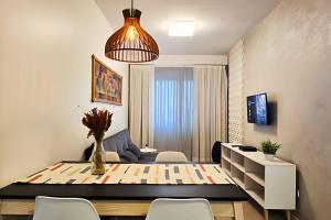 Apartamento Vista Mar na Jatiuca