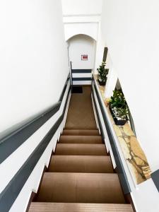 Apartmani Mirko Rovinj