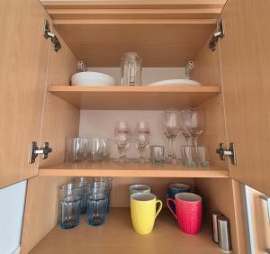 Manna Wellness Apartman Zalakaros