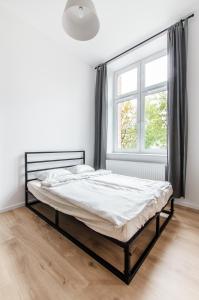 Sunstone Apartment in a beautiful townhouse in the CENTER