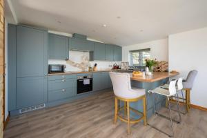 The Annexe at Hilliers