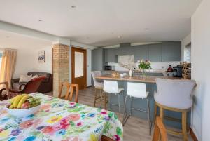 The Annexe at Hilliers