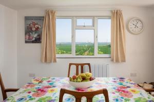 The Annexe at Hilliers