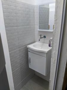 Apartament in Copacabana