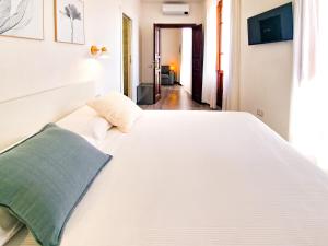 Il Caracolo Rooms img5