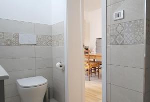 Casa con 1 dormitorio