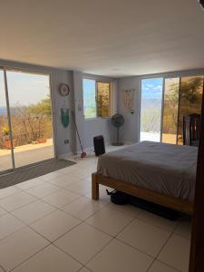 Buena Vista Hideaway