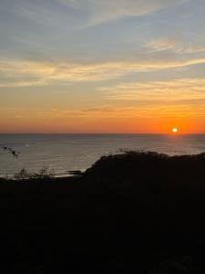 Buena Vista Hideaway