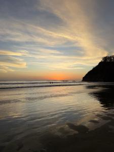 Buena Vista Hideaway