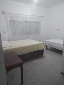 Apartamentos Castillo