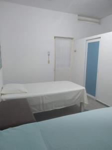 Apartamentos Castillo