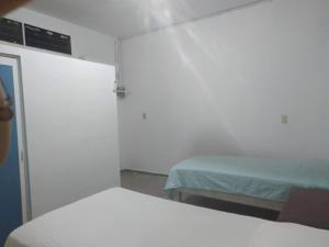 Apartamentos Castillo