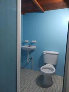 Apartamentos Castillo