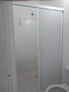 Apartamentos Castillo